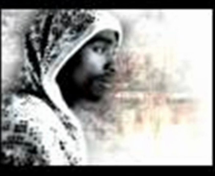 Honey Drippers feat Tupac - Impeach the President - Hellrazor mix lexinho