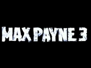 Max Payne 3 - Teaser Trailer (2009) [HD]