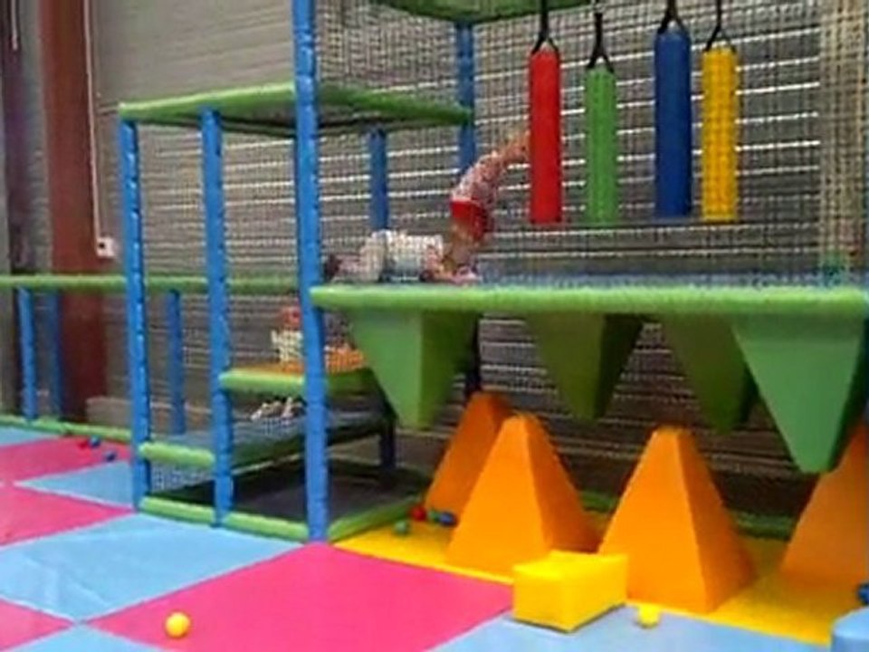 Royalkid 22/04/2011