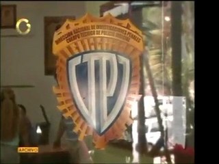 Capitán de Casa Militar fue asesinado para despojarlo de su