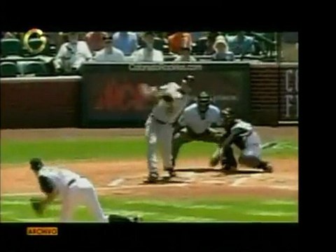 Resumen de los últimos acontecimientos en las Grandes Ligas