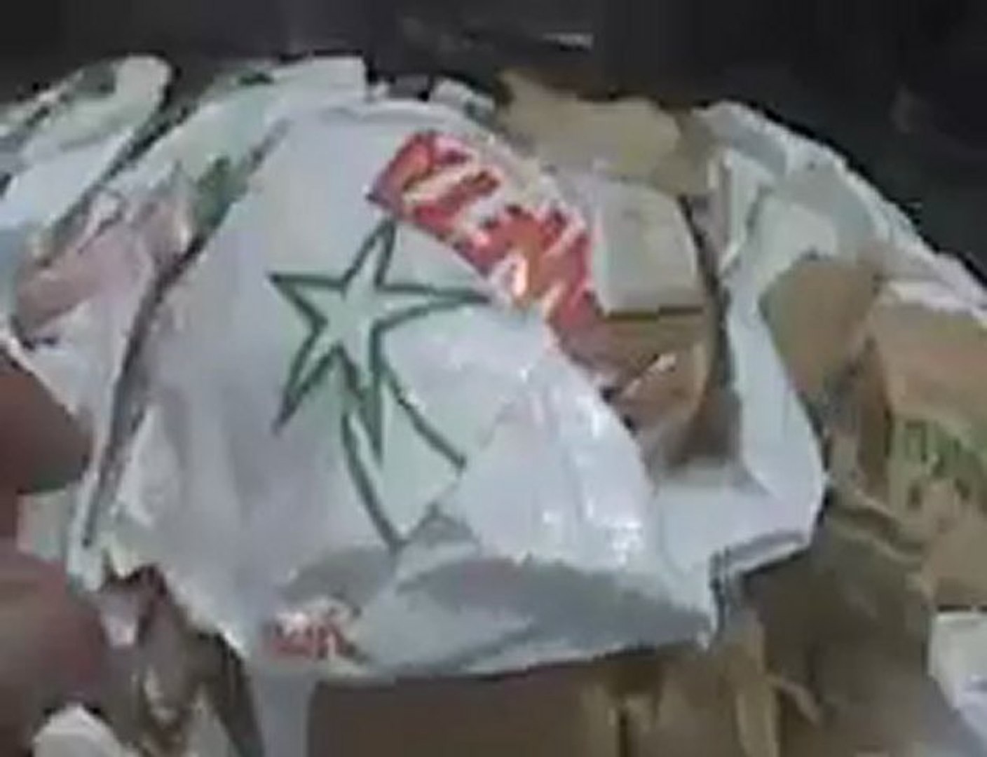 Rv: VID 00029.3GP