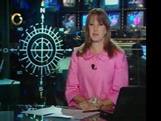 "Habana Eva" ganó premio a la Mejor Película Internacional e