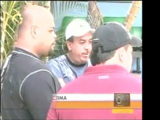 En Julio ingresaron 469 cadáveres a la Morgue de Bello Monte