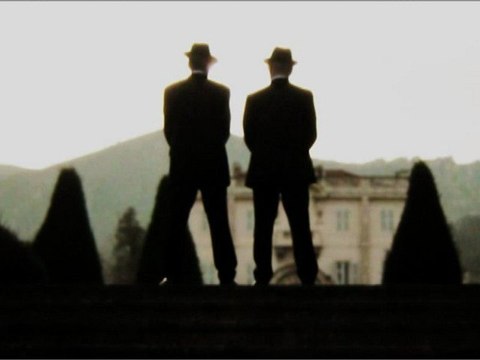 TEASER Tous unis Tous uniques - sortie le 03 mai