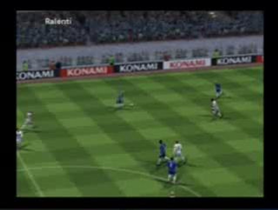 029 GUDJOHNSEN