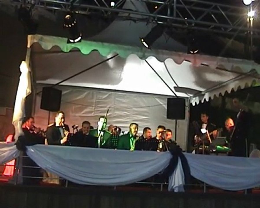 10 04 2011_La Bamba