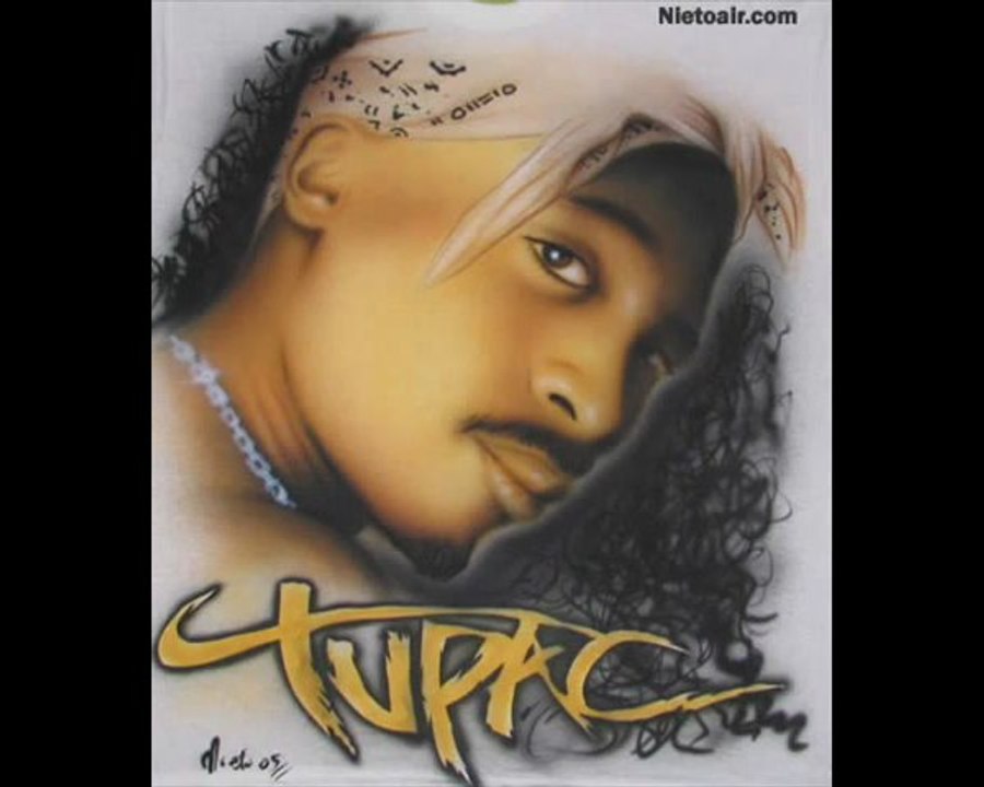 Hot Reggae Jamaican Style !!! Tupac feat Sinima Beats   Better Days  Lexinho Remix