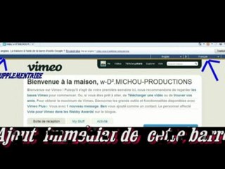 PRESENTATION NOUVELLE FONCTIONNALITE DE GOOGLE  : Traduction immédiate de sites