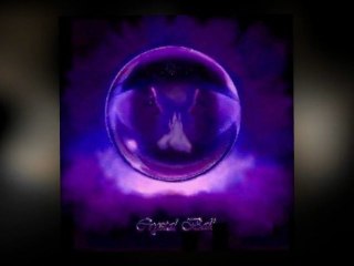 Psychic Readings by Raven