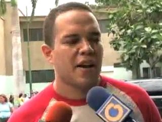 En alza cifras extraoficiales de muertes violentas en el paí