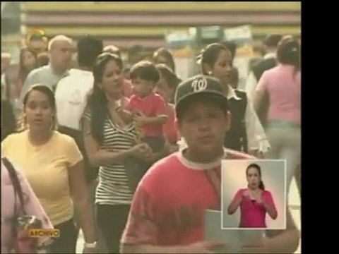 Normas para la apertura, traslado o cierre de agencias, sucu