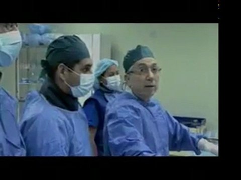 Asociación de Clínicas y Hospitales cree que Ley de Salud ti