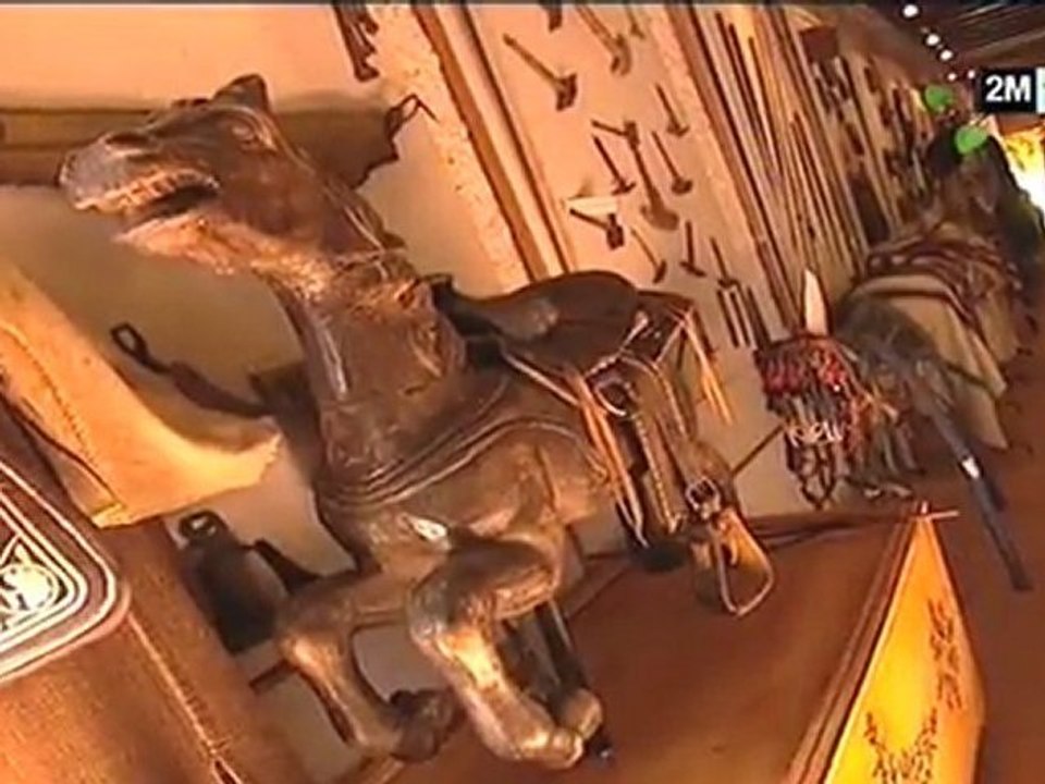 Le Maroc que j'aime : الجمعة 22 أبريل