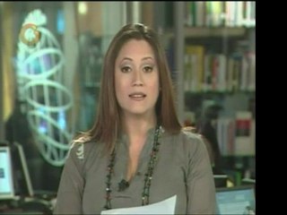 Departamento de Estado indicó que Venezuela no coopera compl