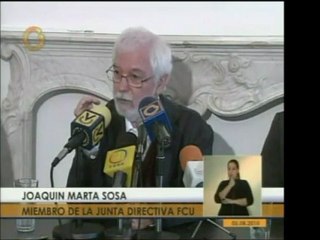 Fundación para la Cultura urbana anuncia sus próximas accion