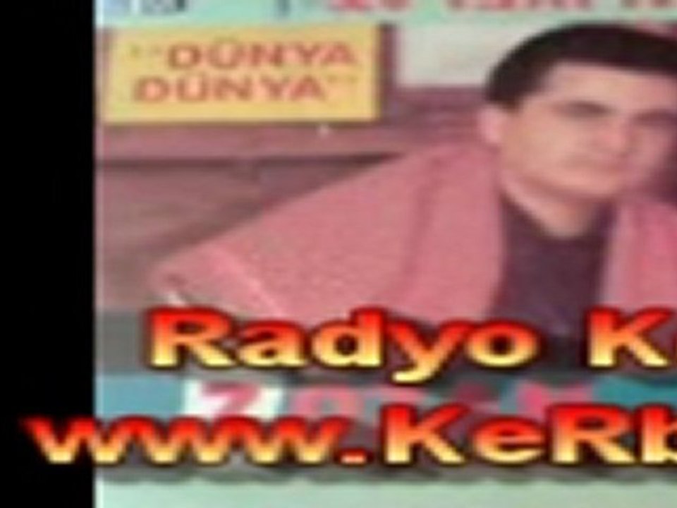 Zozan u Welat - Xuna Sor & www.KeRbaMin.com