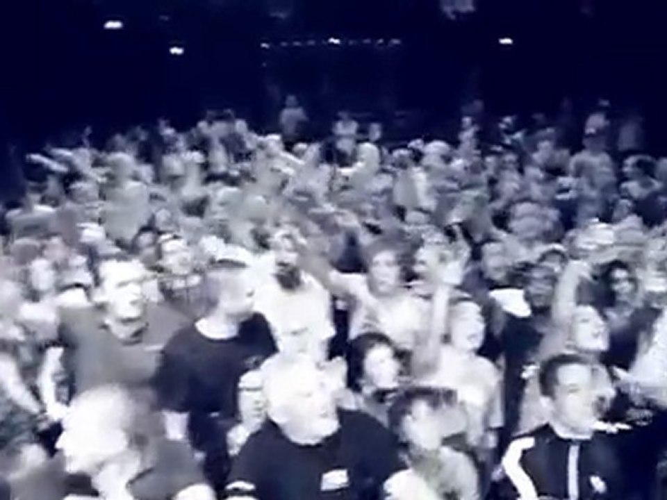 Snoop Dogg That's Tha Homie OFFICIAL Music Video