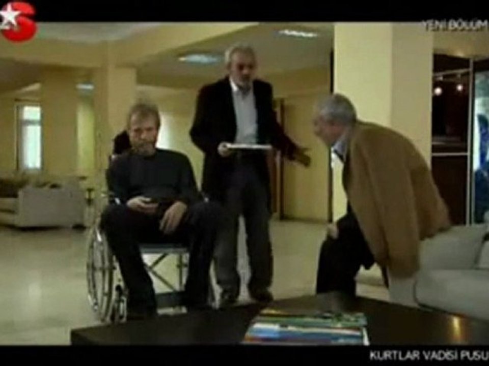 MEMLEKET PARÇA PINÇİK