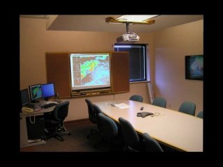 Office Space Las Vegas