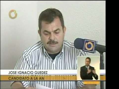 La asoc. FEVACU interpone un recurso nulidad ante el TSJ par