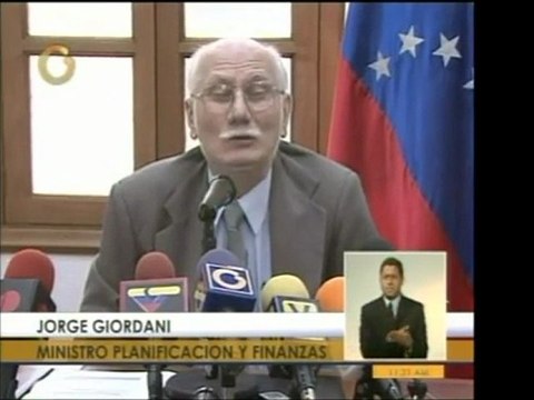 La Junta Liquidadora y Fogade realizarán la venta parcial de