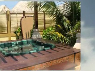 Edmonton Hot Tubs - Money Saving Tips and Free Ducky!
