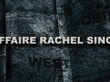 L'Affaire Rachel Singer - Bande-Annonce / Trailer [VF|HD]