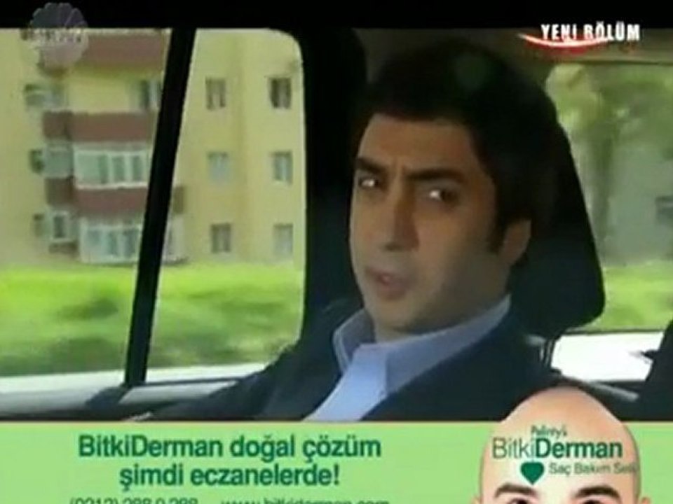 SSK BAĞKUR