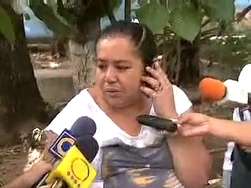 Extraoficial: 190 muertes violentas se registran en Caracas