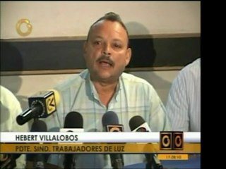 En Zulia trabajadores de las principales universidades amena