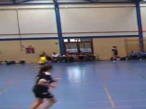 CCCF11 SOMAR-BMLC 1ª PARTE WMN