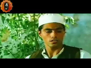 HER ŞEYİN BİR DENGESİ VAR