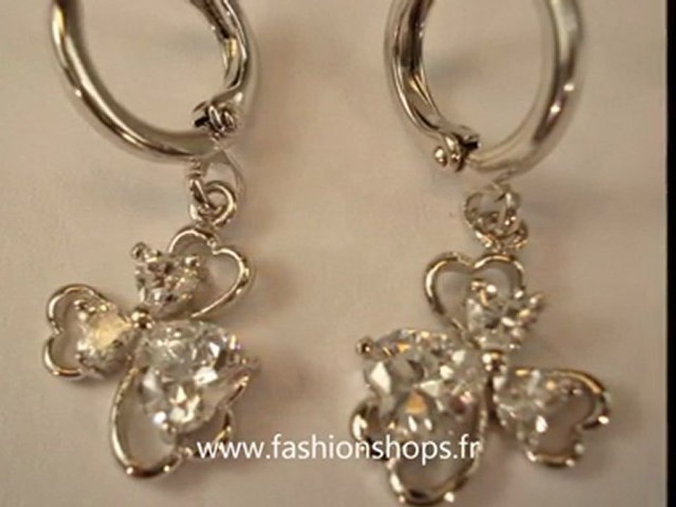 Bijoux Fantaisie1