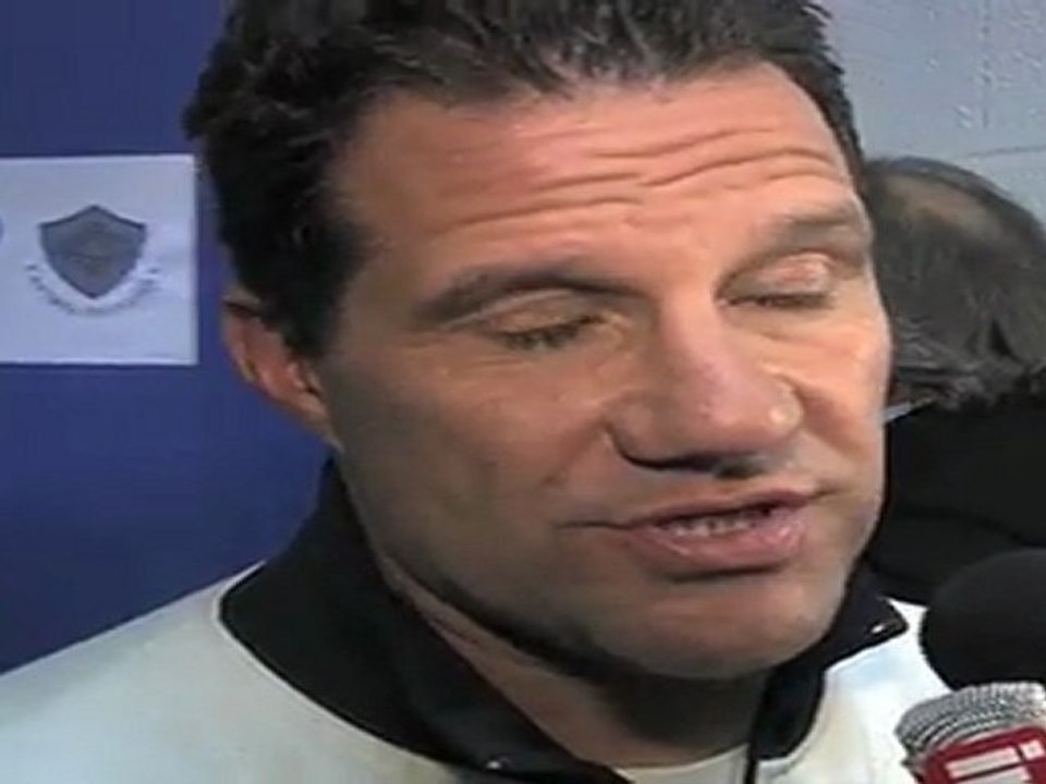 Rugby365 : Castres vers les phases finales