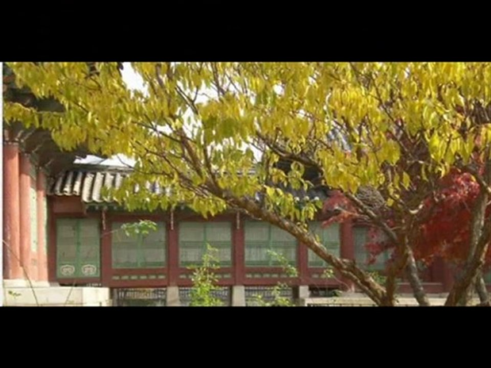 宗親府