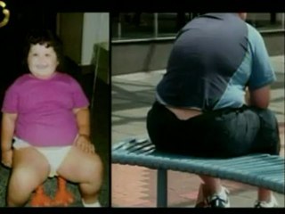 Los pies de nuestro hijos son vitales ¿Sabías que lo ideal e