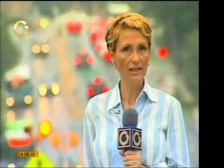 Estados Unidos se pronuncia sobre decisión de la corte colom