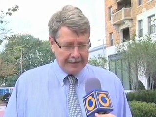 Declaraciones del Vocero del Departamento de Estado de EEUU.