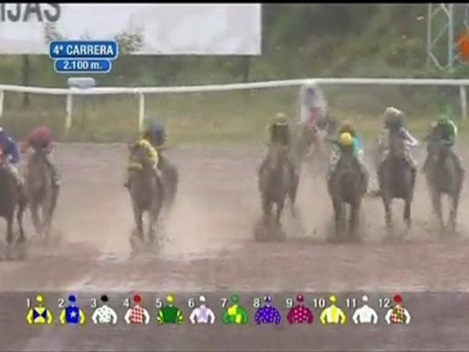 2011.04.22, nº 132 MJ (Mem. Juan Fayos (Hand) Olina