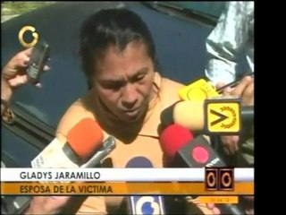 La Morgue de Bello Monte ha recibido 14 cadáveres jueves y v