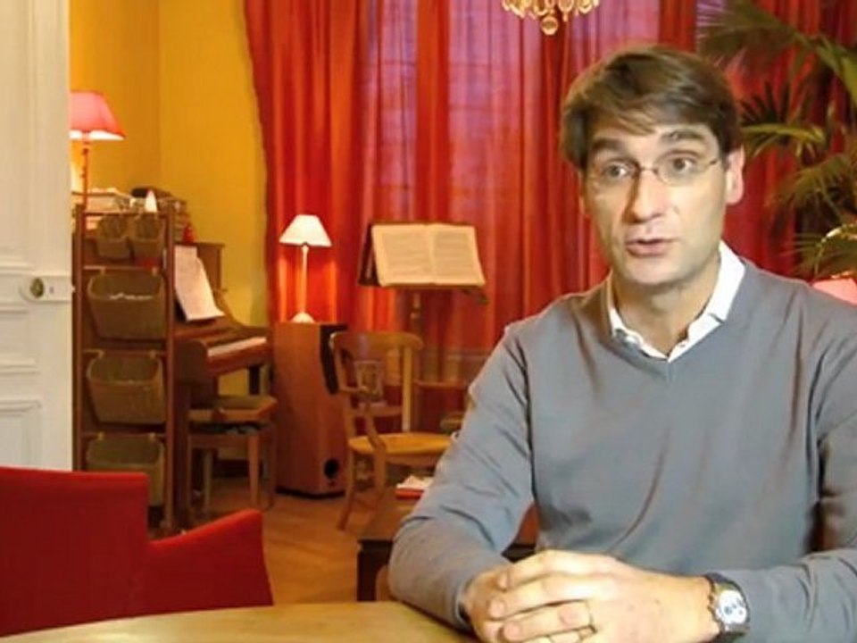 Pancreatic NET: a rare cancer