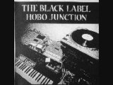 Hobo Junction - Dark Spirit