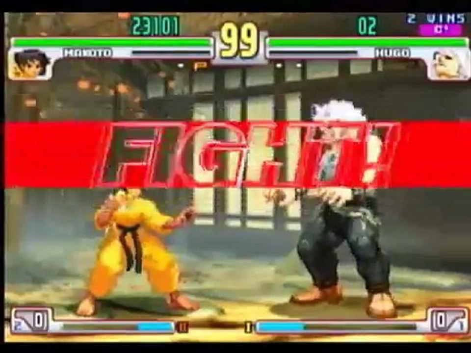 Kilmor(MA) x H(HU) _SESSION 21.3#2_29092007