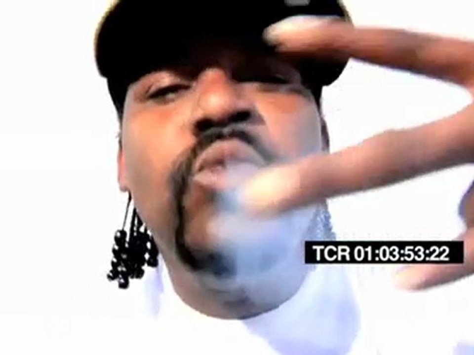 Tha WarZone "Damn"