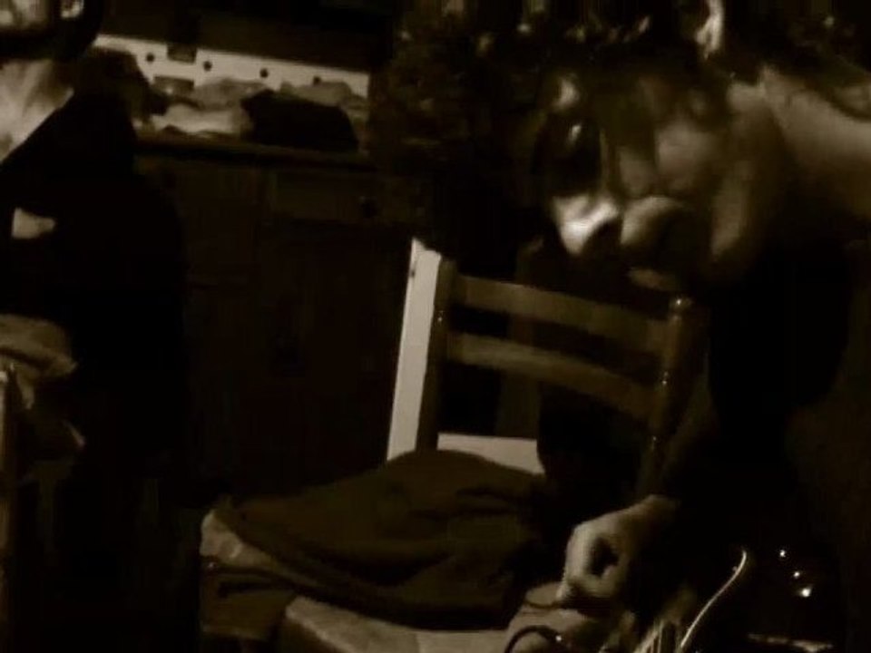 Illegal - Juste une goutte d'eau