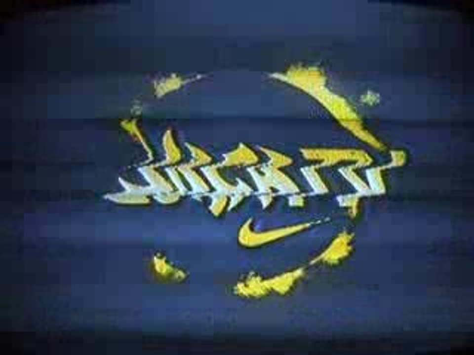 Freestyle Joga Bonito In The World