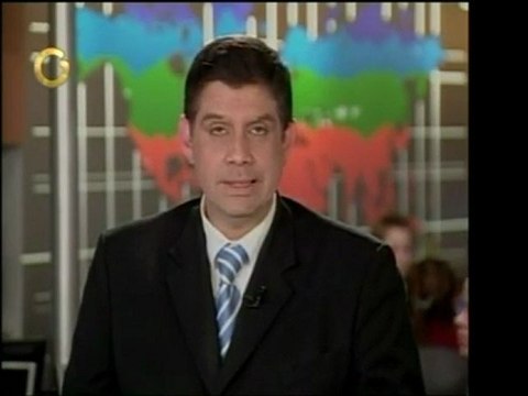 Canciller mexicana se reunió con el canciller Nicolás Maduro