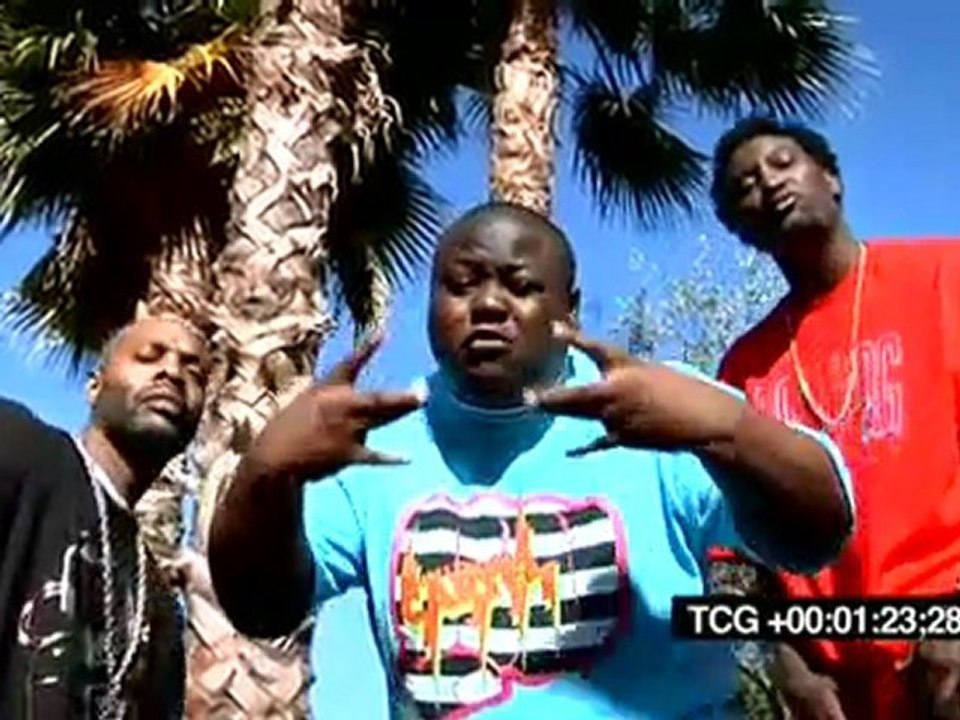 Westurn Union "Hold Up"