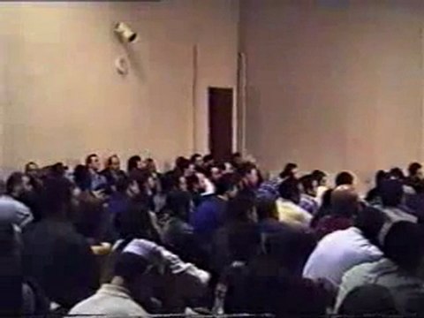 Roger Garaudy - Islam et Modernité 3l5